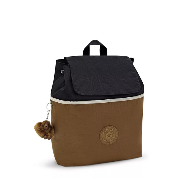 Kipling Torio Backpack