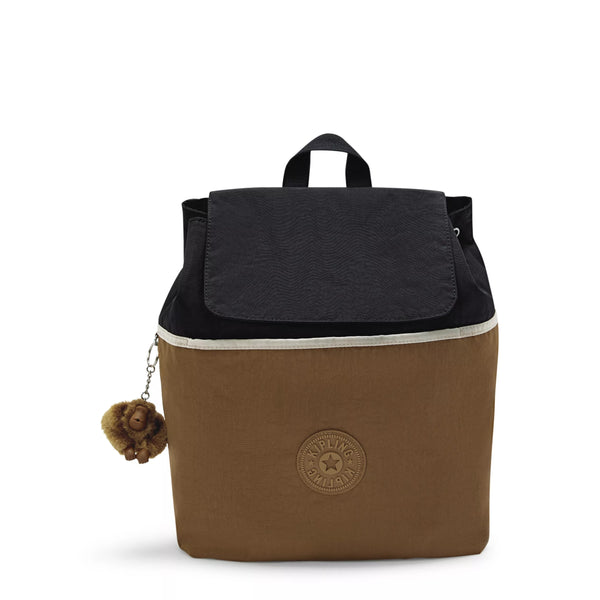 kipling Torio Backpack