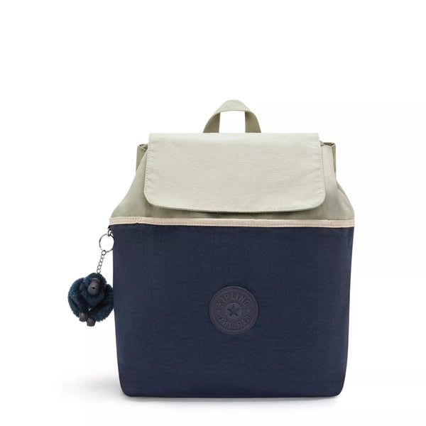 kipling Torio Backpack