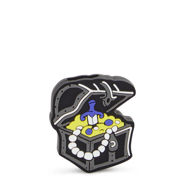 kipling Treasure Zipper Cover