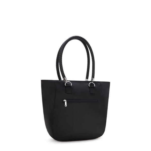 Kipling Tyra Tote Bag