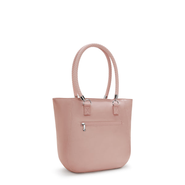 Kipling Tyra Tote Bag
