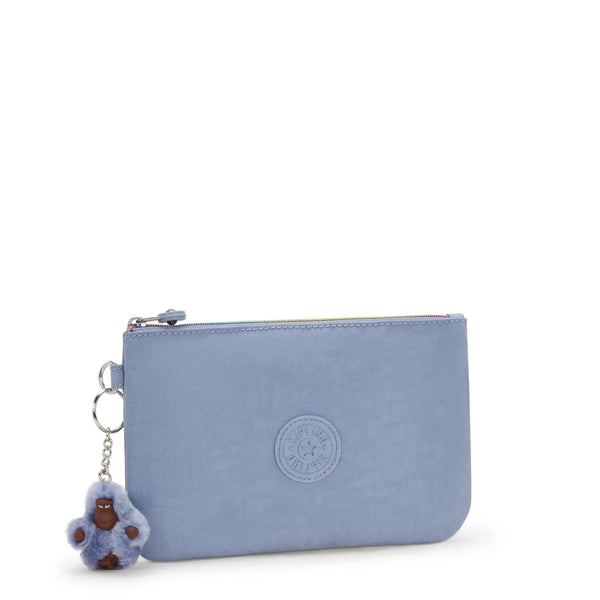 Kipling Viv Pouch