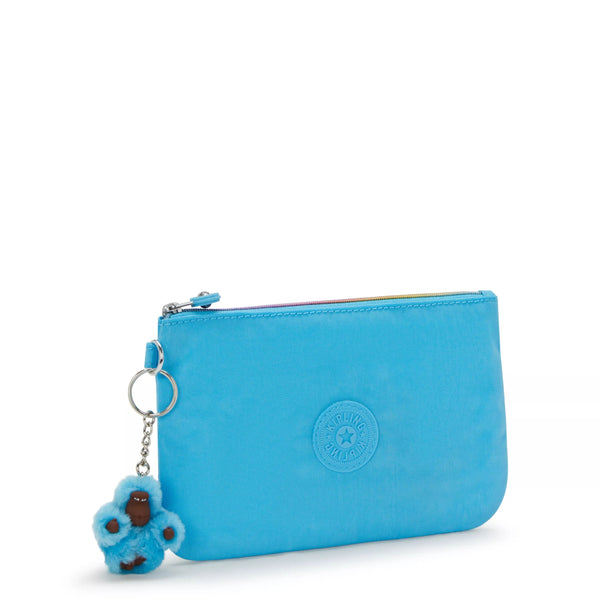Kipling Viv Pouch