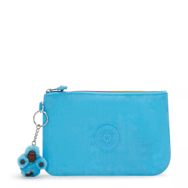 kipling Viv Pouch