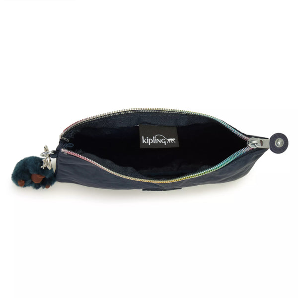 Kipling Viv Pouch