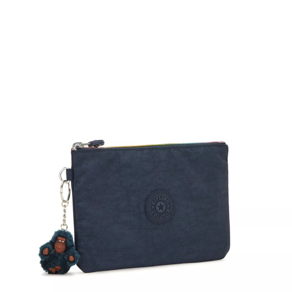 Kipling Viv Pouch