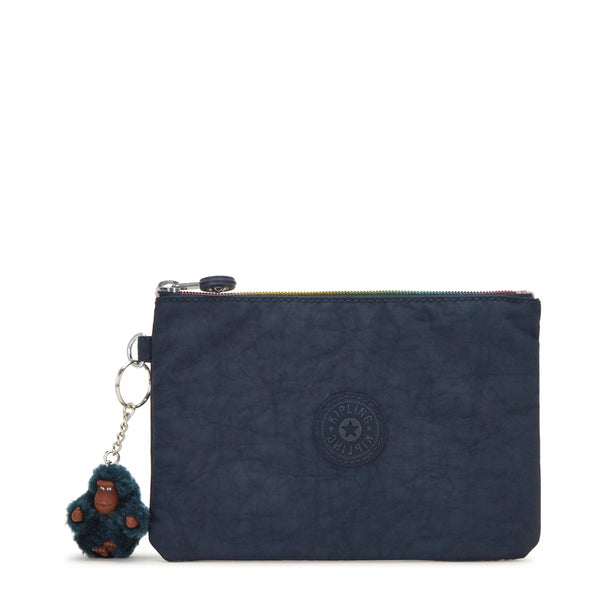 kipling Viv Pouch