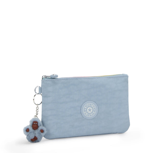 Kipling Viv Pouch