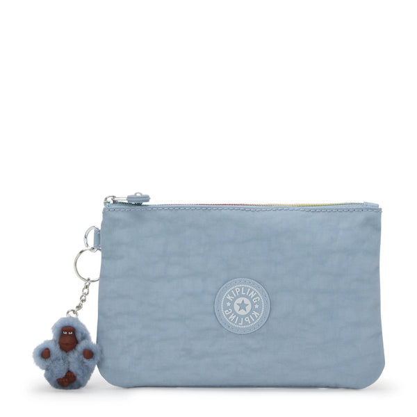 kipling Viv Pouch