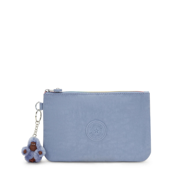 kipling Viv Pouch