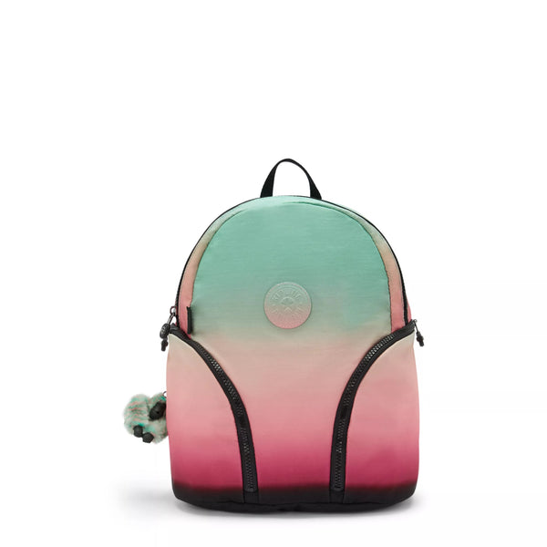 kipling Wicked The City Small Backpack