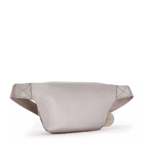 Kipling Yasemina Extra Large Metallic Waist Pack
