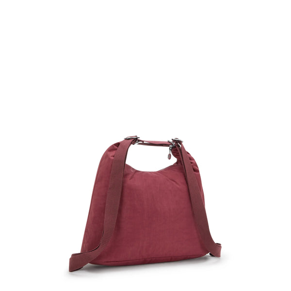 Kipling Yenna Convertible Shoulder Bag Backpack