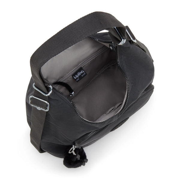 Kipling Yenna Convertible Shoulder Bag Backpack