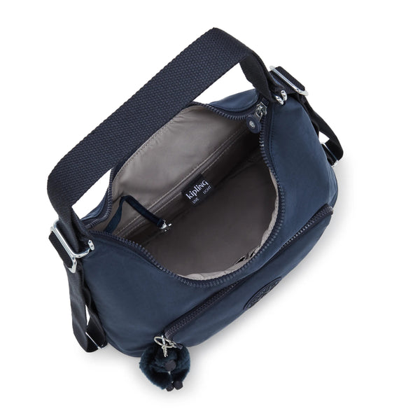 Kipling Yenna Convertible Shoulder Bag Backpack