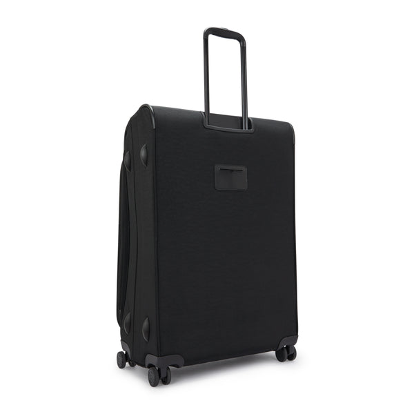Kipling Youri Spin Large 4 Wheeled Rolling Luggage