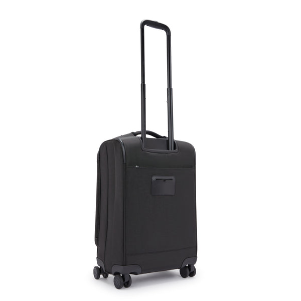 Kipling Youri Spin Small 4 Wheeled Rolling Luggage