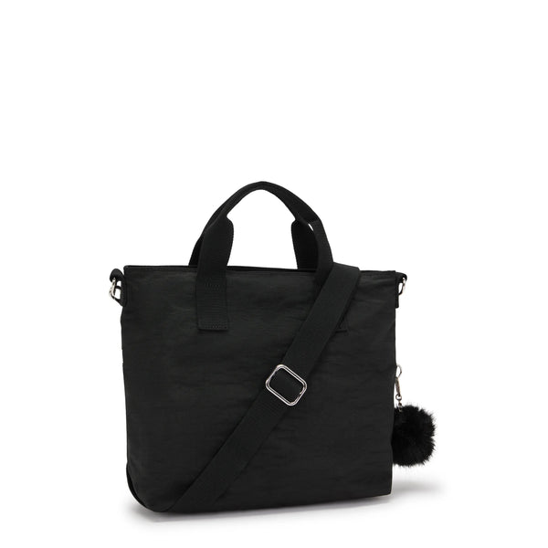 Kipling Zamora Up Tote Bag