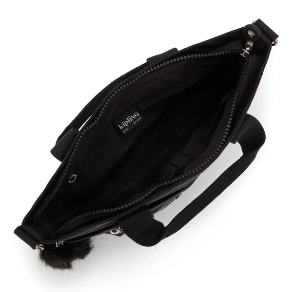 Kipling Zamora Up Tote Bag