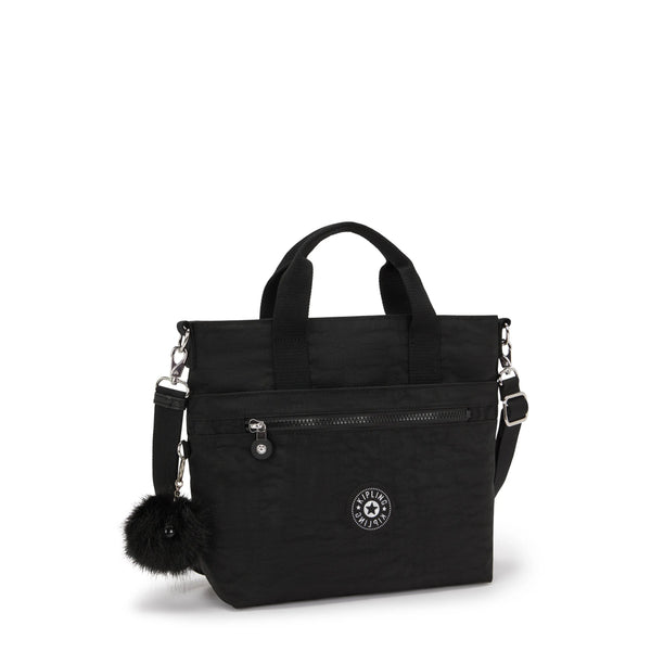 Kipling Zamora Up Tote Bag