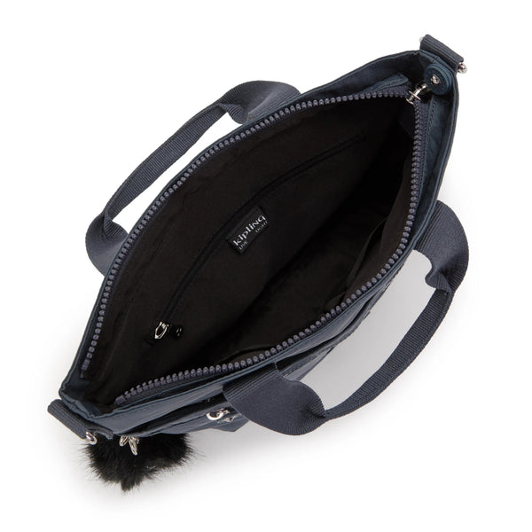 Kipling Zamora Up Tote Bag