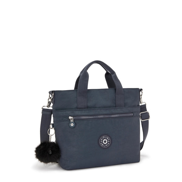 Kipling Zamora Up Tote Bag