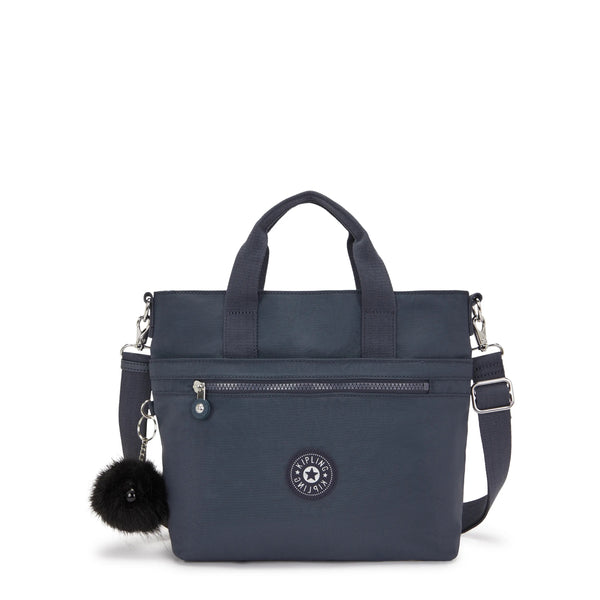 kipling Zamora Up Tote Bag