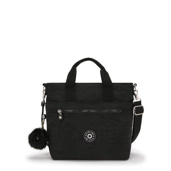 kipling Zamora Up Tote Bag