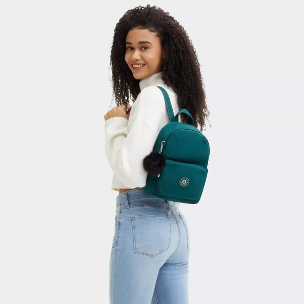 Kipling Zinna Backpack