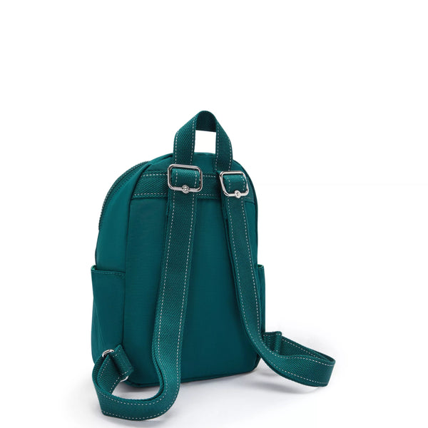 Kipling Zinna Backpack