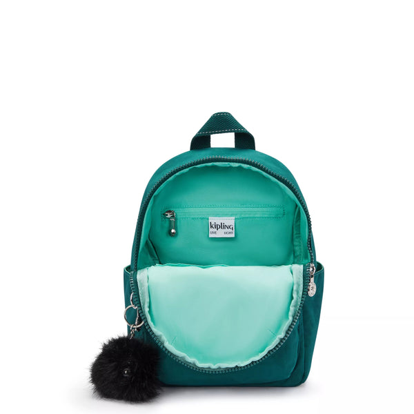 Kipling Zinna Backpack