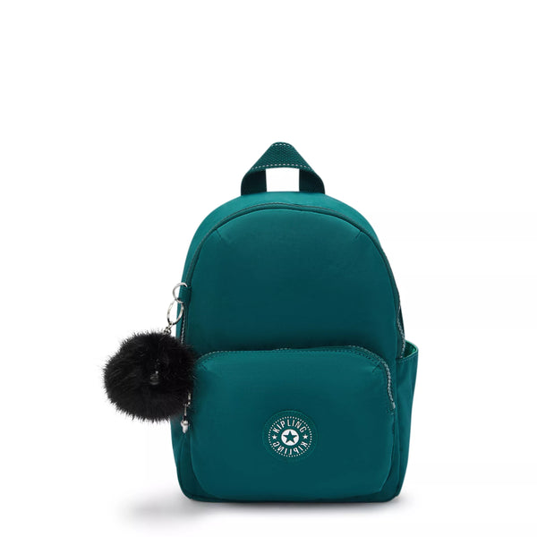 kipling Zinna Backpack