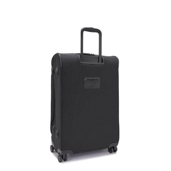 Kipling Youri Spin Medium 4 Wheeled Rolling Luggage