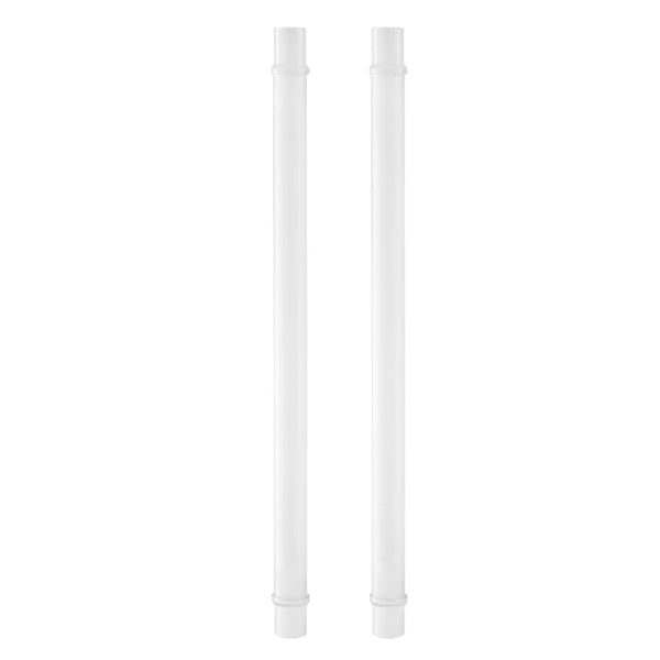 kitchengrips Beer Dispenser Replacement Ice Tube Set