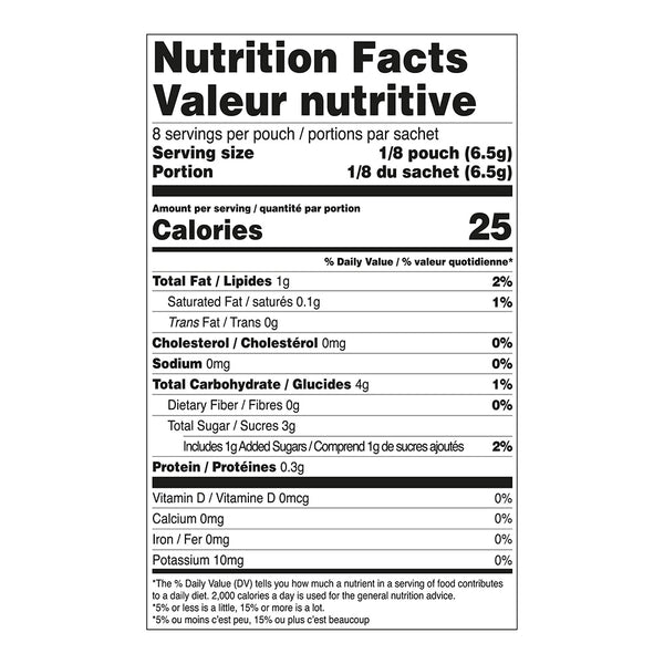 Kitchengrips Brie Skillet Gift Set - Cranberry Almond Brie Topping