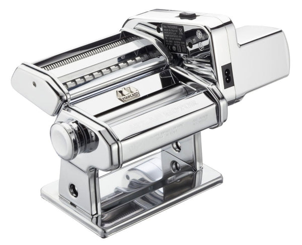 Kitchengrips Electric Motor For Atlas 150 Pasta Machine