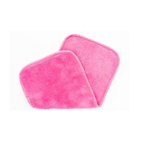 Kitchengrips Erase Your Face Reusable Makeup Removing Cloth