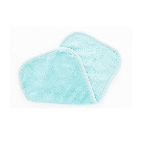 Kitchengrips Erase Your Face Reusable Makeup Removing Cloth