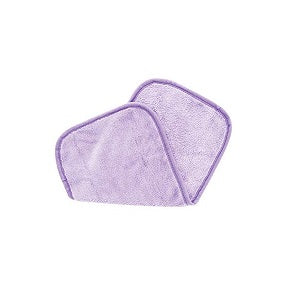 Kitchengrips Erase Your Face Reusable Makeup Removing Cloth
