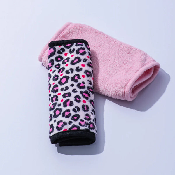 kitchengrips Erase Your Face Reusable Makeup Removing Cloths