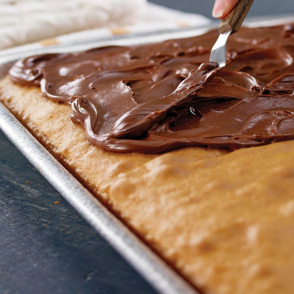 Kitchengrips Jelly Roll Pan/ Rimmed Cookie Sheet Large