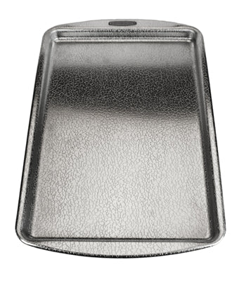 kitchengrips Jelly Roll Pan/ Rimmed Cookie Sheet Large