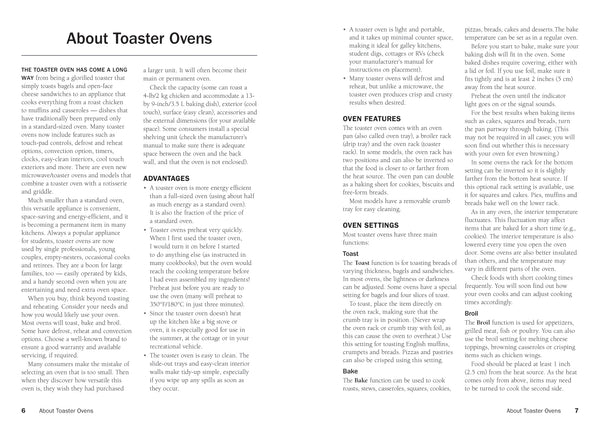 Kitchengrips 150 Best Toaster Oven Recipes