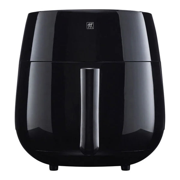 kitchengrips Air Fryer Black