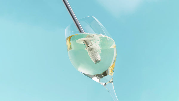 Kitchengrips Airtender Wine Aerator