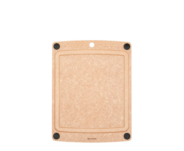 kitchengrips All-in-One Boards