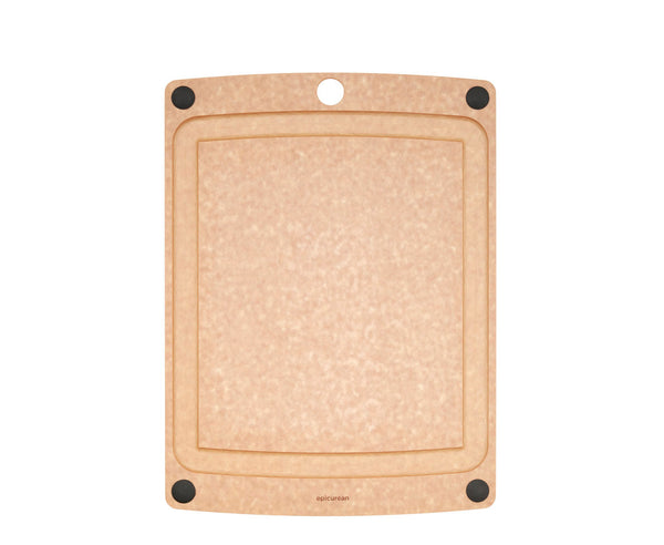 kitchengrips All-in-One Boards