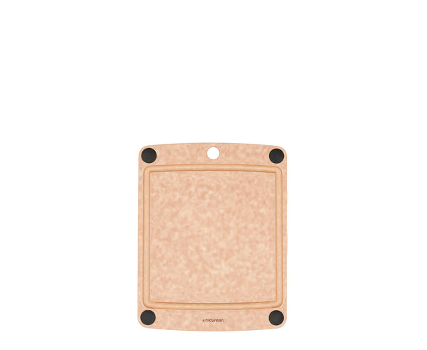 Kitchengrips All-in-One Boards