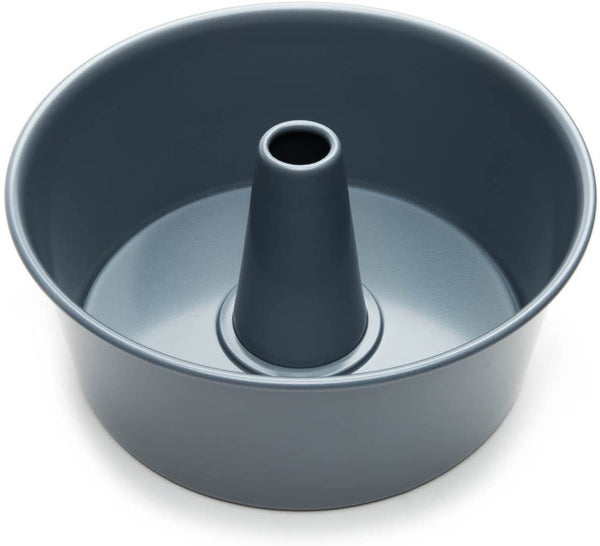 kitchengrips Angel Food Pan